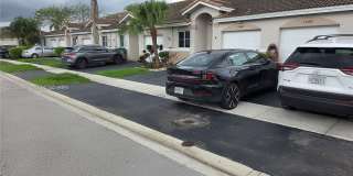 11480 SW 18th Ct Gallery 3
