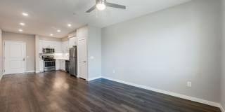 Los Alamitos Luxury Apartments Gallery 79
