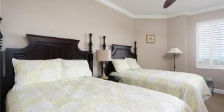 8990 Bay Colony Dr unit: 1002 Gallery 12