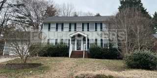 Charming 4-bedroom 2.5 bath home Gallery 1