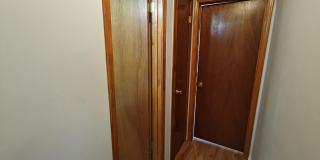 1314 CUTLASS Road Gallery 23