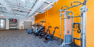 The Westbrook at Brewers Row Apartments Gallery 21