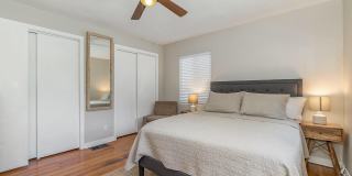 115 S Indian Circle Gallery 23