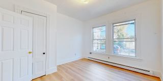 Spacious 1BR Apartment Near Yale – Remodeled & Convenient! Gallery 16