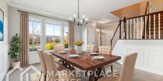 2807 Bentwood Dr 2807 Bentwood Dr Gallery 4
