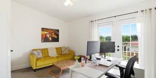 101 Mill Pond Lane, Royal Palm Beach, FL 33411 Gallery 9