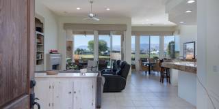 278 Loch Lomond Road Gallery 15
