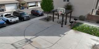 Available 7/14/2026! 3 bed 2 bath home for rent Gallery 35