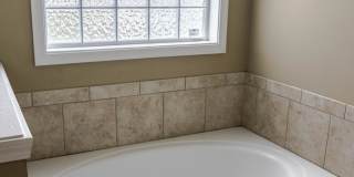 Four Bedroom in Timber Springs! Gallery 11