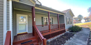 Beautiful 3 Bed/2 Bath Home in Seneca! Gallery 1