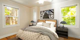 Colonial Park Gallery 1