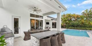 132 Pembroke Drive Gallery 43