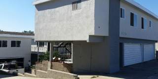 1160 Manhattan Beach Blvd Gallery 6