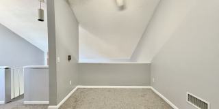 4819 Puritan Circle Gallery 27