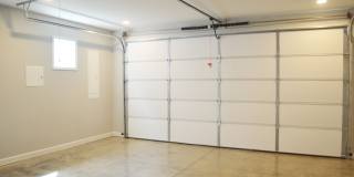 1430 Village Loop Gallery 10