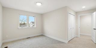 2921 Walsh Drive Gallery 44