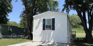 1400 Cleveland Rd Gallery 1