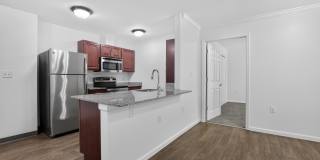 Glenmont Abbey Village, 55+ Gallery 1