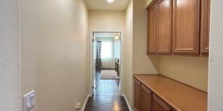 7810 Serenity Falls Rd Gallery 16