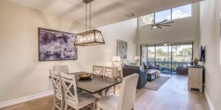 779 Windermere Way Gallery 3