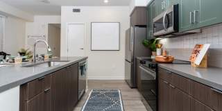 North Grove Gallery 12