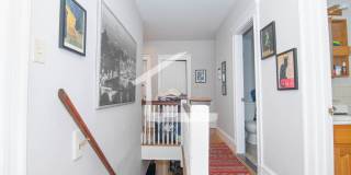 Great 7 Bed 2.5 Bath Available 9/1/26 Gallery 11