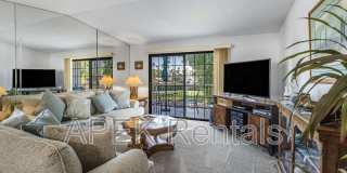 2701 E Mesquite Ave. E-24 Gallery 1