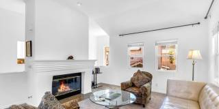 4 Veroli Court Gallery 4