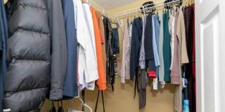 Room in 3 Bedroom Home at Austin Park Cir Gallery 1