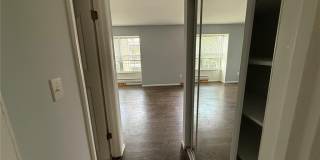 846 Dumont Place Gallery 22