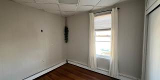 4319 BERGEN TURNPIKE Gallery 10