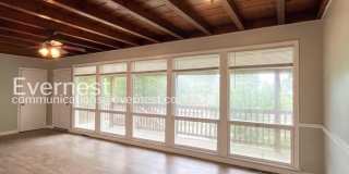 405 Cedarvalley Drive Gallery 12