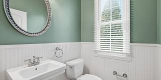 12652 Apsley Lane Gallery 19