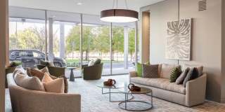 RiverHouse Gallery 97