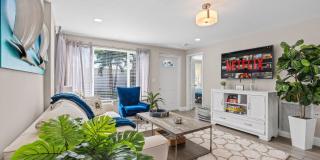 214 Seacrest Lane, Delray Beach, FL 33444 Gallery 1