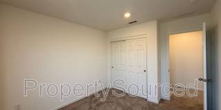 15601 Sierra Mar Rd Gallery 42
