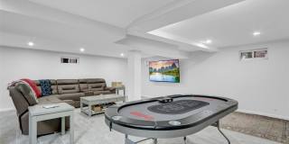 25 Wildwood Road Gallery 28