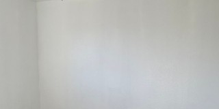 3 BED 2 BATH IN SHASTA LAKE Gallery 14