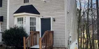 3561 Ashley Station Drive unit: 3561 Gallery 1