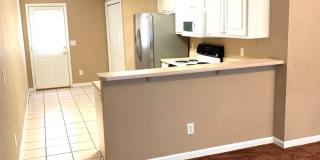 1951 Rock Ledge Court Auburn, AL 36832 Gallery 1