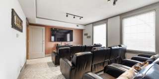 Nolia on the Hill Gallery 40