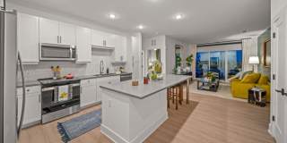 Towne Nashville Gallery 28