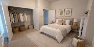 376 Park Ave – Available Fall 2026 Gallery 4