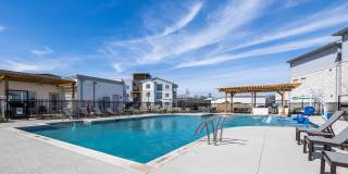 Moonlight Gallery 26