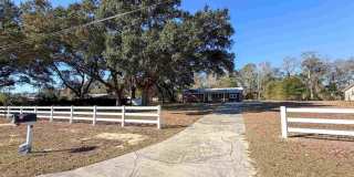 1965 Brentco Rd Gallery 1