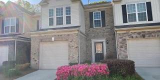 5944 Carrollton Lane Gallery 2