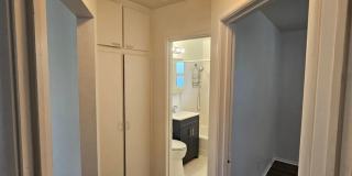 RETIREMENT COMMUNITY: Renovated Residence Hidden Gem 2 Bed/1 Bath - San Leandro Gallery 18