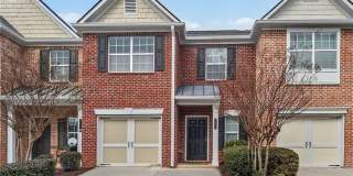 5662 Lawley Drive 5662 Lawley Drive Gallery 1