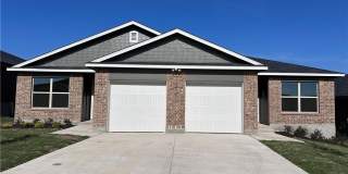 1214 Lehmann Drive 1214 Lehmann Drive Gallery 1