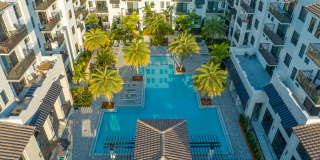 Indigo Palmetto Bay Gallery 4